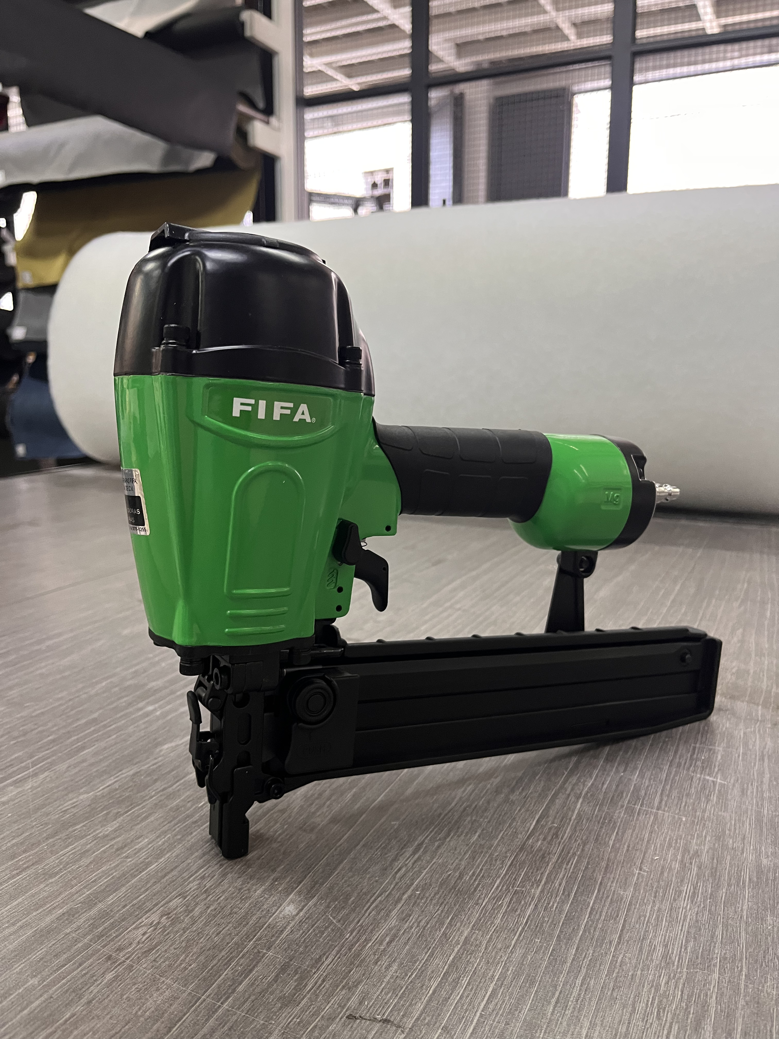 FIFA 71/16